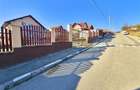 Casă individuală cu 5 camere cu Teren 484 Mp în Central - 2