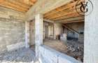 Casa P+M, 300 mp, 5 camere | Lumina | Predare la cheie - 3