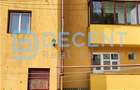 Casă individuală cu 6 camere cu Garaj în Astra - 15