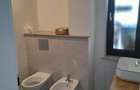 Apartament 3 camere la curte privata Sanpetru - 7