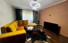 Apartament cu 2 camere decomandat în Aradului - 1