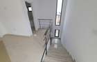 Casa 3 camere de vanzare, zona Cug Valea Adanca - 3