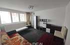 Apartament 2 camere - Tineretului - Dimitrie Cantemir -Bloc reabilitat - 6