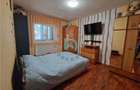 Apartament 2 camere Bartolomeu, Brasov - 11