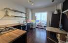 Apartament cu 3 camere semidecomandat în Turda - 4