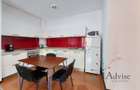 Apartament 2 camere Tampa Gardens - 3