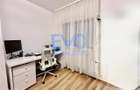 Apartament cu 3 camere, gradina, loc de parcare, zona Lunca Cetatuii - 11
