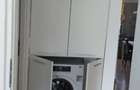 Apartament cu 3 camere decomandat în Centrul Civic - 8