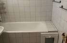 Apartament cu 3 camere decomandat în Parcul Circului - 9
