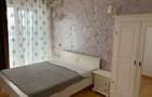 Apartament cu 3 camere decomandat în Tineretului - 1
