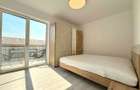 Apartament mobilat cu 2 camere si pod | Giroc | Profi - 8