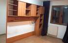 Garsonieră semidecomandată în Drumul Taberei - 2