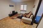 Apartament cu 2 camere semidecomandat în Central - 1