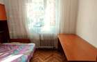 Apartament de inchiriat 4 camere Manastur Loc Parcare 80mp utili - 2