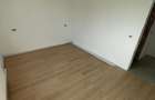 Apartament cu 2 camere semidecomandat în Ultracentral - 7