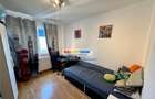 Apartament cu 4 camere decomandat în Ploiești - 5