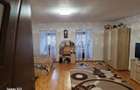 Apartament 2 camere, Ultracentral Sibiu Avram Iancu ,Pivni?a + Pod - 5