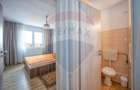 Apartament cu 2 camere semidecomandat în Centrul Civic - 9
