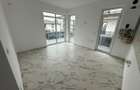 Apartament modern, prima inchiriere, complet nou balcon generos - 6