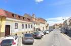 Aparthotel elegant, potential ridicat, ultracentral, Brasov - 2