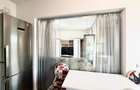 APARTAMENT DOUA CAMERE COMPLET MOBILAT  - 21 RESIDENCE - - 6