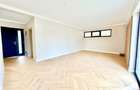 Casa individuala pasiva - Finisaje si dotari premium - Timisoara - 6