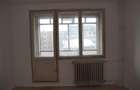 Apartament 4 camere decomandat 79 mp - Sector 6 - direct proprietar - parcare - 13