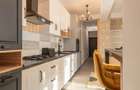 Apartament cu 2 camere decomandat în Copou - 10