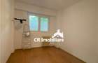 Apartament cu 3 camere decomandat în Mihai Bravu - 2