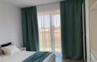 Apartament cu 2 camere decomandat în Aviației - 3