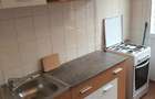 Vand apartament 2 camere, metrou Dristor - 3