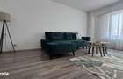 Apartament cu 2 camere decomandat în Unirii - 3