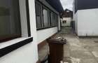 Casa de 5 camere / individuala / teren 384 mp / toate utilitatile / Campina - 6