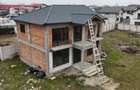 STEFANESTII DE JOS, CASA P+1E, LOT 242 MP! - 3