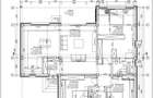 Casa pe parter | 166 mp utili totali | Teren 1010 mp | Balotesti - 11