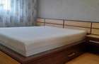 Apartament cu 3 camere decomandat în Inel I - 5
