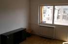 Garsonieră decomandată în Unirii - 2