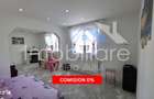 2 Apartamente - 2 ?i 3 camere, impreuna sau separat, Str. Traian - 8