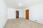 Apartament cu 2 camere decomandat în Trivale - 1