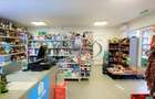 Spațiu comercial, de 109.30000305176 mp, în Bună Ziua - 1