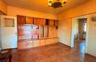 Apartament cu 3 camere semidecomandat în P-ța Alba Iulia - 5