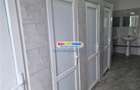 Spațiu industrial, de 540 mp, în Splaiul Unirii - 7