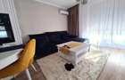 Apartament cu 3 camere semidecomandat în Titan - 16