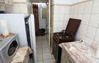 zona Mioritei - Costache Negri - apartament 2 camere semidecomandat - 8