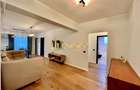 Apartament cu 3 camere semidecomandat în Obcini - 1