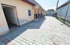 Casa de vanzare Sat Craiesti , Adamus - 18