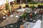 Vila moderna la mare - 4