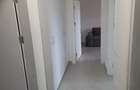 Inchiriere apartament 2 camere Parcul Teilor - sect 3 - 540 EUR - 5