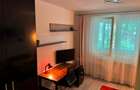 Apartament cu 3 camere decomandat în Domenii - 9