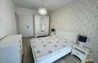 Apartament cu 2 camere decomandat în Calea Aradului - 5